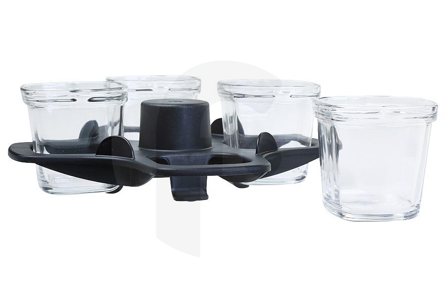 Tefal Friggitrice Actifry Coppe da forno e friggitrice XA702070