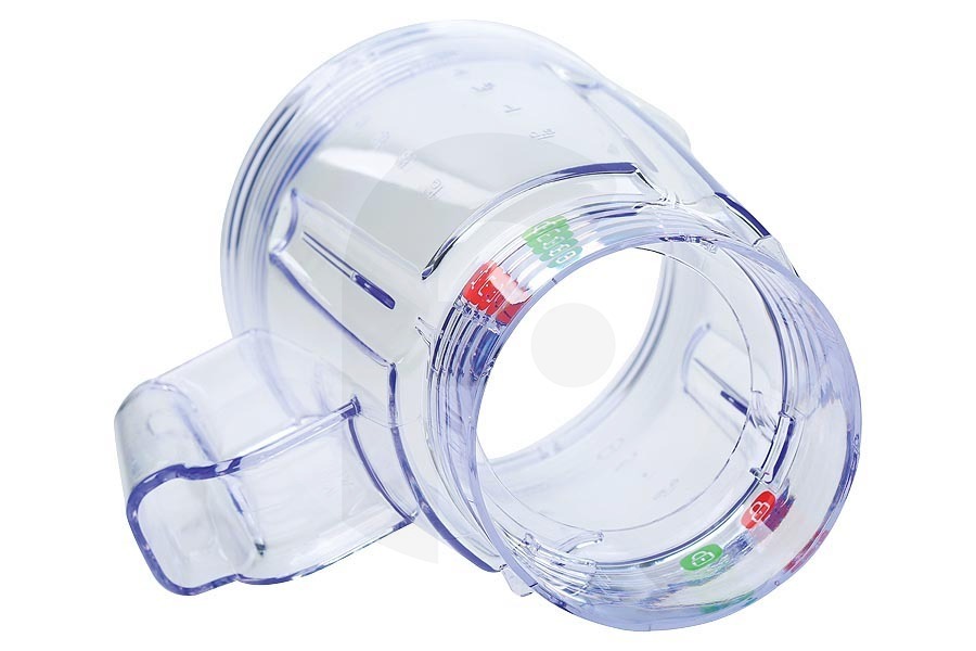 Tefal Batidora de vaso Vaso licuadora MS-650006