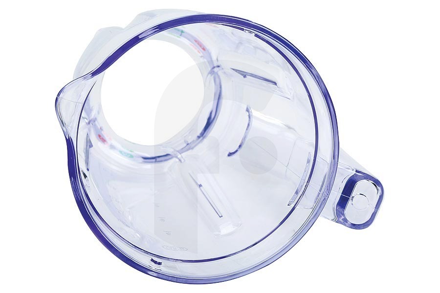 Tefal Batidora de vaso Vaso licuadora MS-650006
