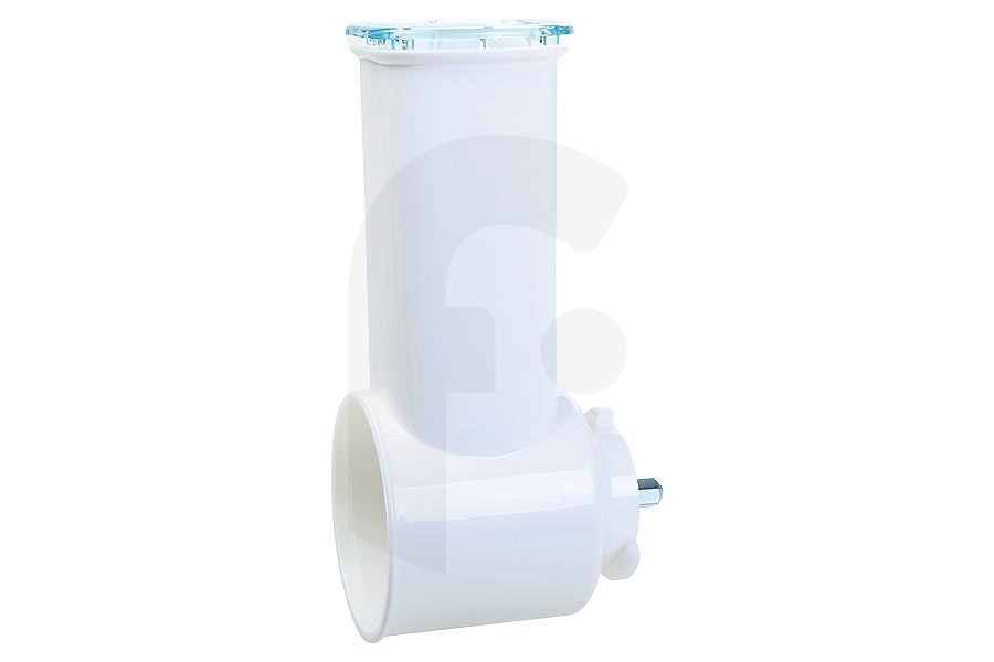 Moulinex Robot da cucina Vano grattugia + pressino SS989859 adatto a tra cui HV3, HV4, HV8, HV2