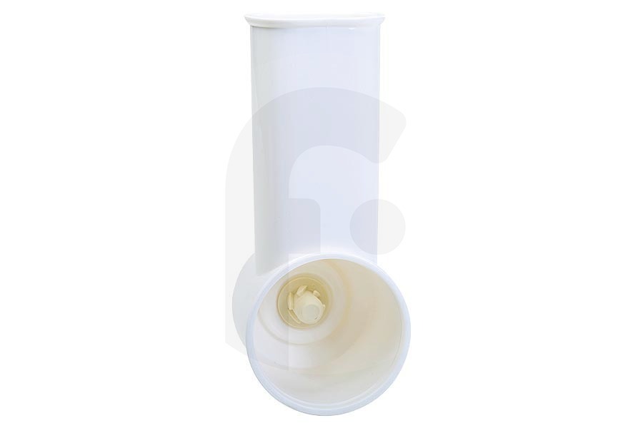 Krups Robot da cucina Vano grattugia + pressino SS989859
