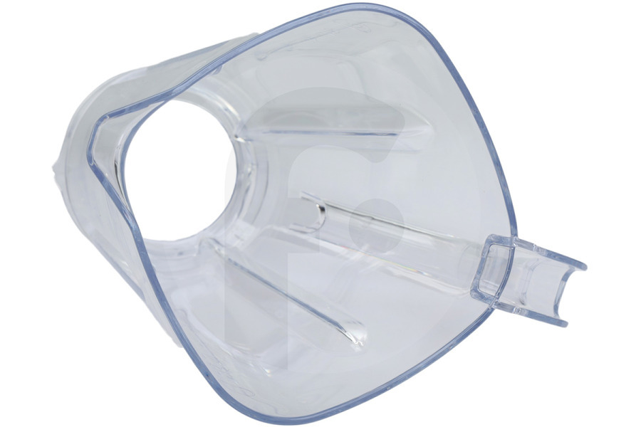 Tefal Batidora de vaso Jarra para batidora Tefal MS-651960