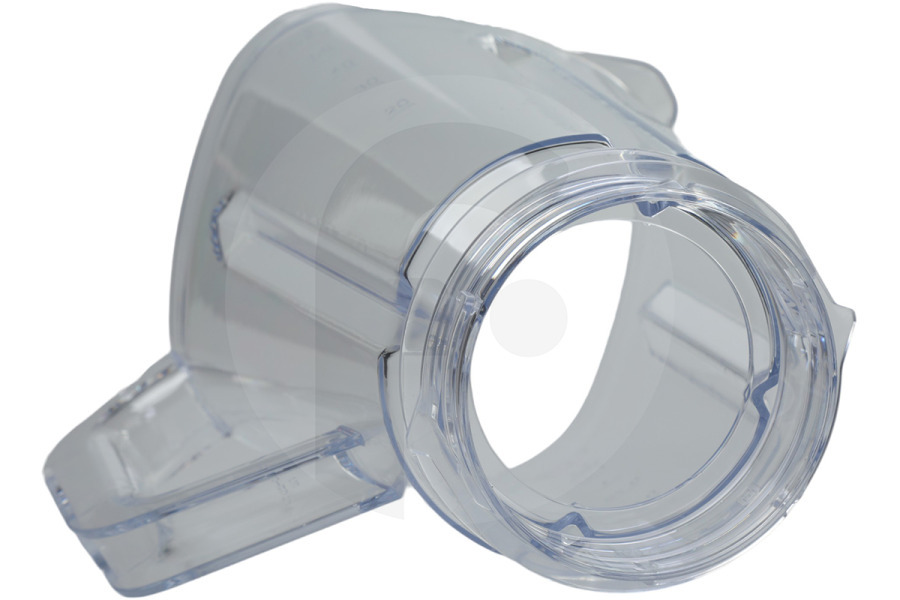 Tefal Batidora de vaso Jarra para batidora Tefal MS-651960