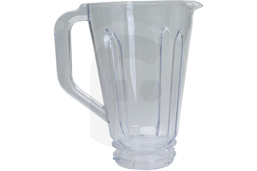 Tefal Batidora de vaso Jarra para batidora Tefal MS-651960