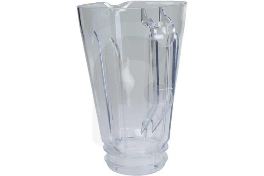 Tefal Batidora de vaso Jarra para batidora Tefal MS-651960