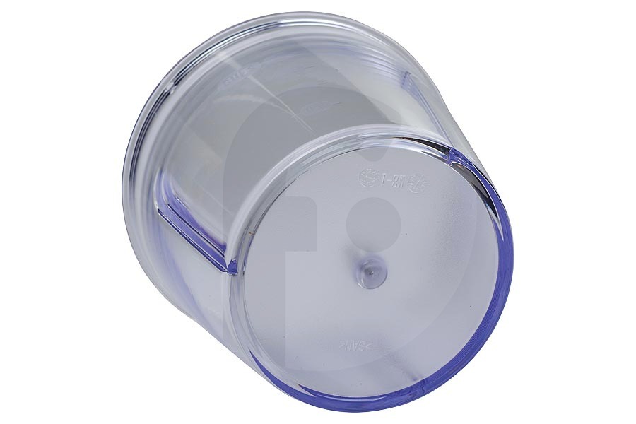 Krups Robot da cucina Recipiente in plastica escl. lama per Tefal e altri frullatore a immersione MS652185, MS-652185