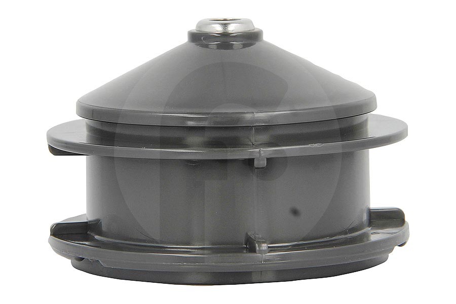Tefal MS651092 MS-651092 Batidora de vaso Soporte para máquinas de cocina apto para entre otros BL811138, BL815E31, LM82AD10