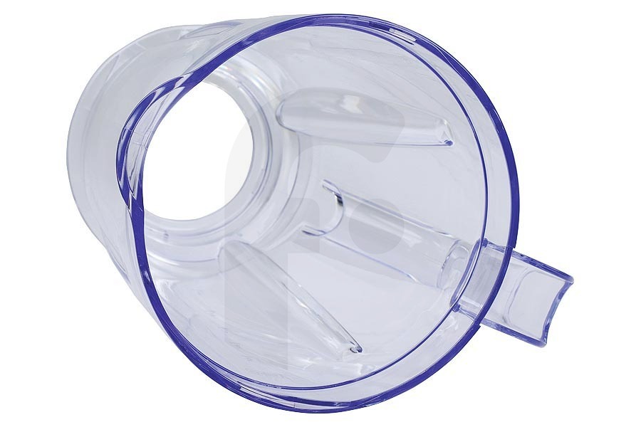 Tefal Frullatore Tefal MS-651386 Frullatore a caraffa