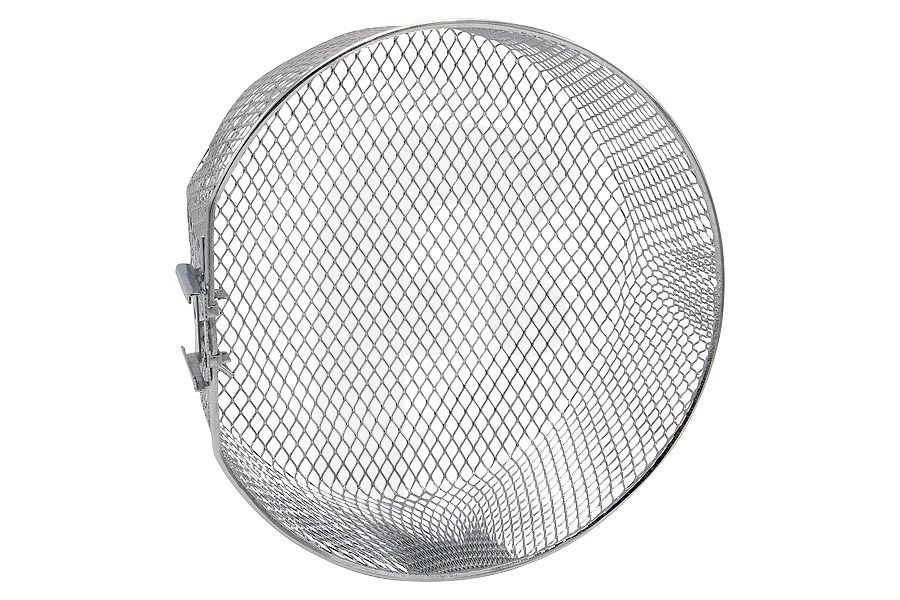 Tefal Friggitrice Cestello per frittura XXL incl. manico per Tefal e altri friggitrice SS994694, SS-994694