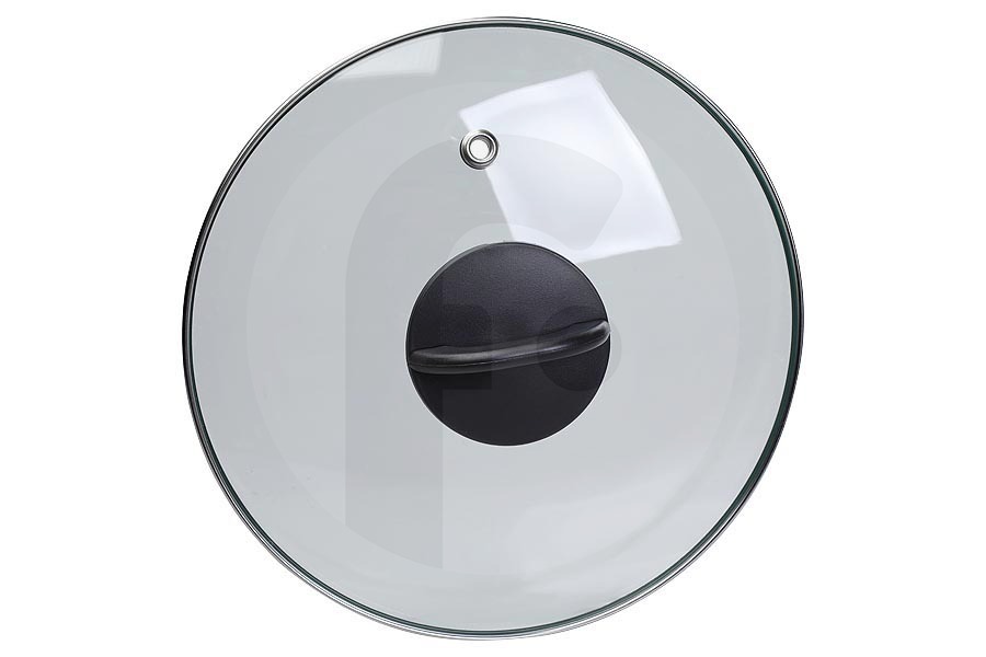 Tefal Robot da cucina Tefal SS-996466 Coperchio Cuociriso SS996466 Robot da cucina