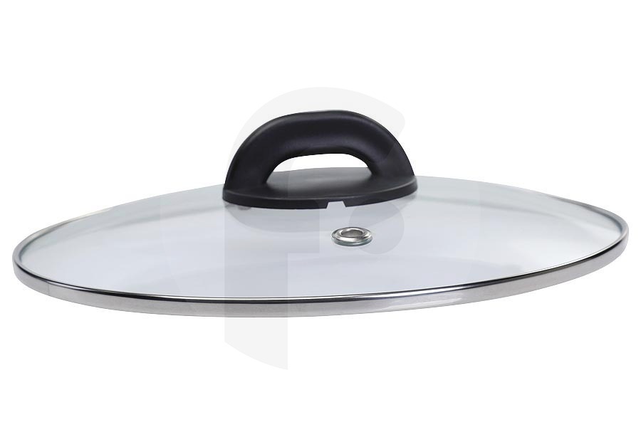 Tefal Robot da cucina Tefal SS-996466 Coperchio Cuociriso SS996466 Robot da cucina