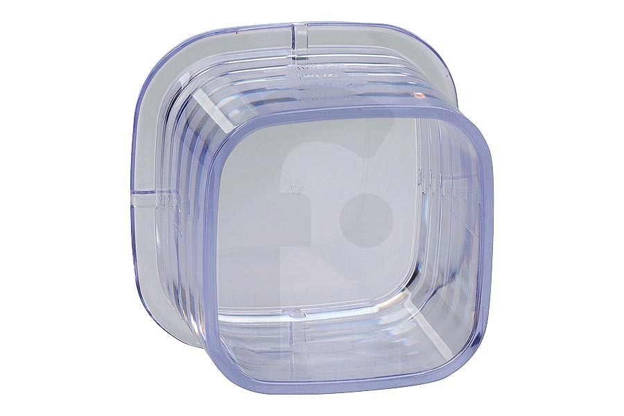 Tefal Frullatore Tappo dosatore (misurino) del coperchio per Tefal e altri frullatore MS651086, MS-651086
