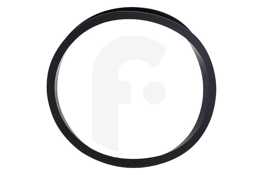 Tefal Frullatore Guarnizione (guarnizione di tenuta) del coperchio per Tefal e altri frullatore MS651088, MS-651088