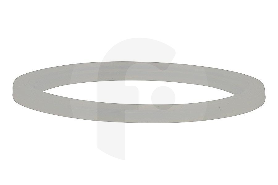 Tefal Frullatore Guarnizione (guarnizione di tenuta) per lama per Tefal e altri frullatore MS651093, MS-651093