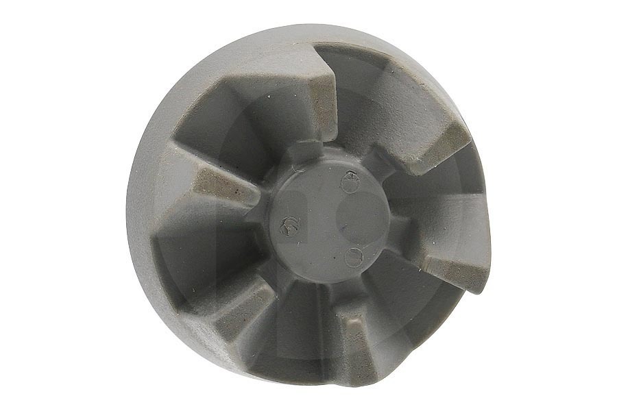 Tefal Mixer Antrieb (Kupplung, Zahnrad) Mixermesser für u.a. Tefal Mixer MS651098, MS-651098