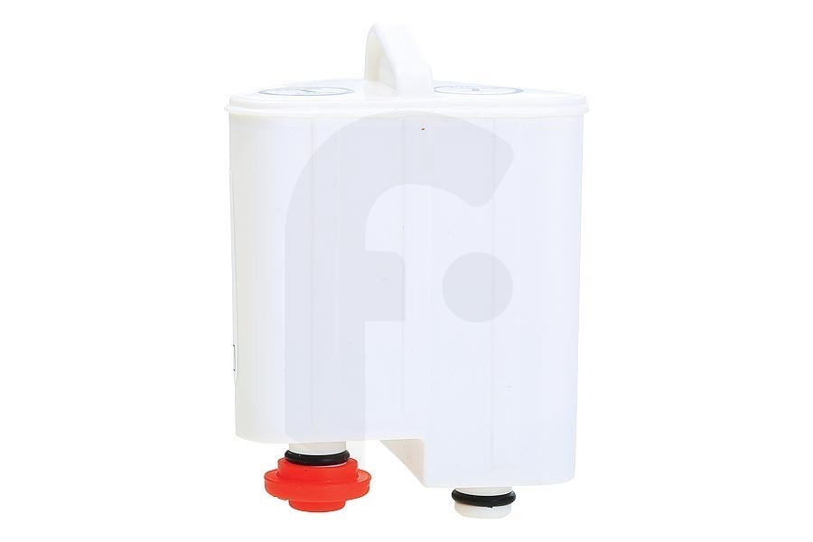 Tefal Ferro da stiro Tefal filtro anticalcare a cassetta (cartuccia anticalcare) ferro da stiro XD9060E0