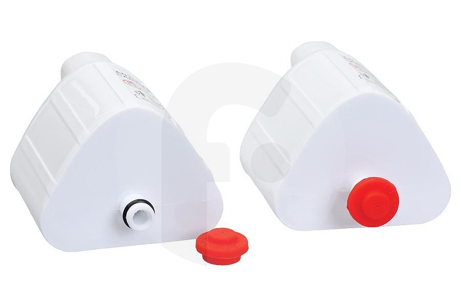 Tefal Ferro da stiro Tefal filtro anticalcare a cassetta (cartuccia anticalcare) ferro da stiro XD9070E0