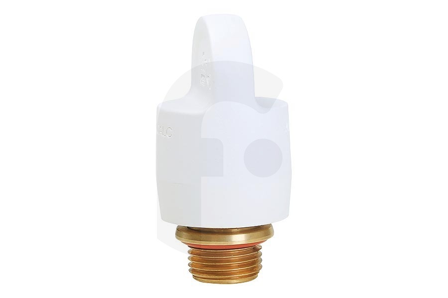 Tefal Ferro da stiro Tappo caldaia (Per cilindro di carica in ferro) Ferro da stiro CS00111587