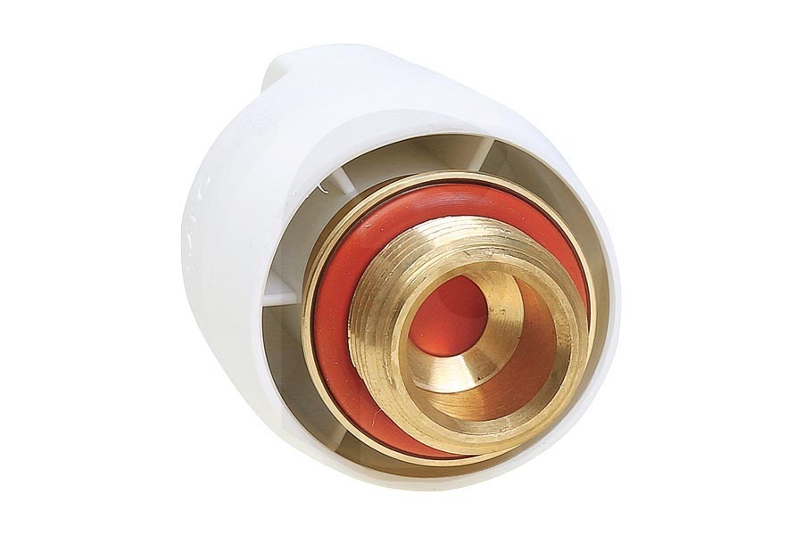 Tefal Ferro da stiro Tappo caldaia (Per cilindro di carica in ferro) Ferro da stiro CS00111587
