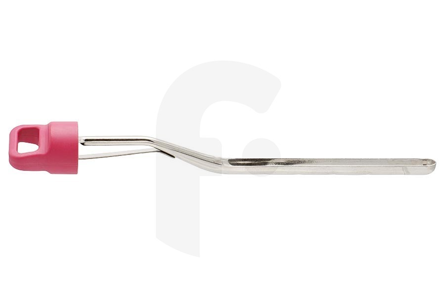Tefal Plancha Capuchón (Varilla antical) plancha CS00112641