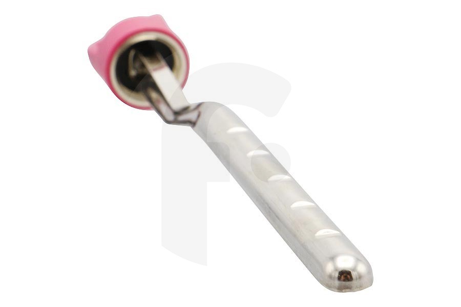Tefal Plancha Capuchón (Varilla antical) plancha CS00112641