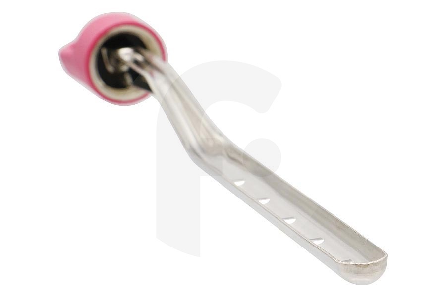 Tefal Plancha Capuchón (Varilla antical) plancha CS00112641