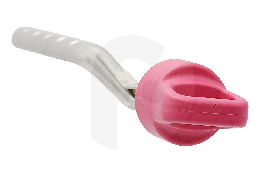 Tefal Plancha Capuchón (Varilla antical) plancha CS00112641