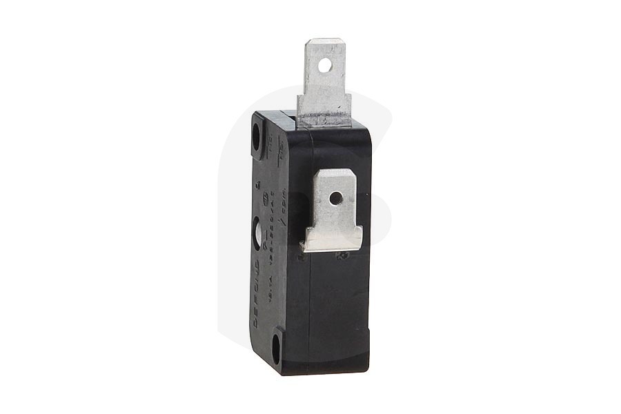 Rowenta Ferro da stiro Interruttore Pentola a pressione CS00118361