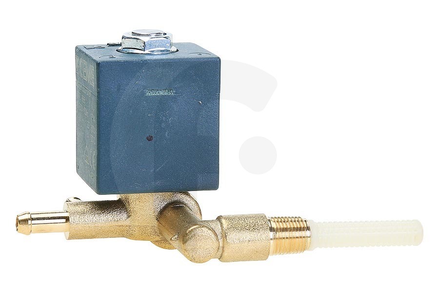Tefal Plancha Válvula de solenoide Tefal para planchar CS-00095084