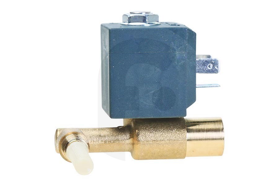 Tefal Plancha Válvula de solenoide Tefal para planchar CS-00095084