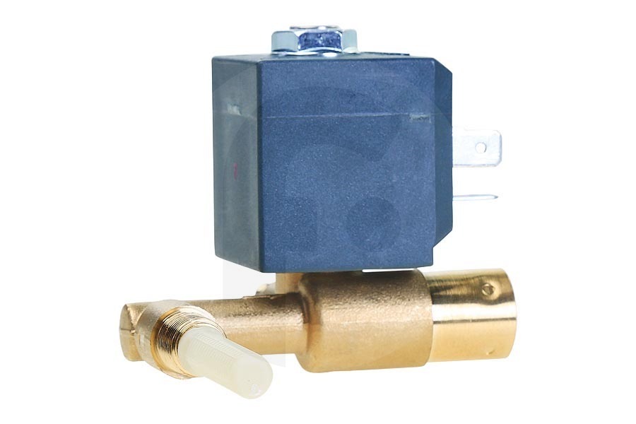 Moulinex Ferro da stiro Valvola Calore Ferro da stiro CS00097843