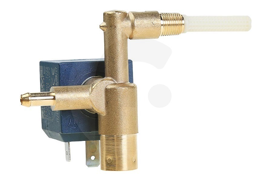Moulinex Ferro da stiro Valvola Calore Ferro da stiro CS00097843
