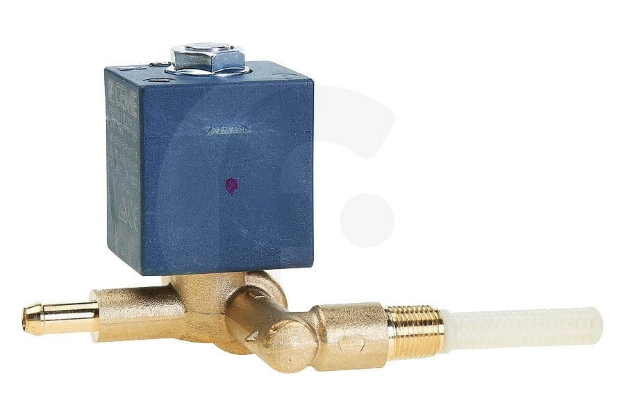 Moulinex Ferro da stiro Valvola Calore Ferro da stiro CS00097843