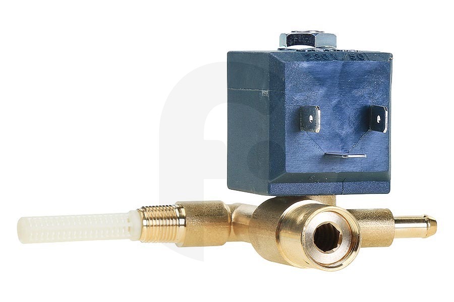 Moulinex Ferro da stiro Valvola Calore Ferro da stiro CS00097843