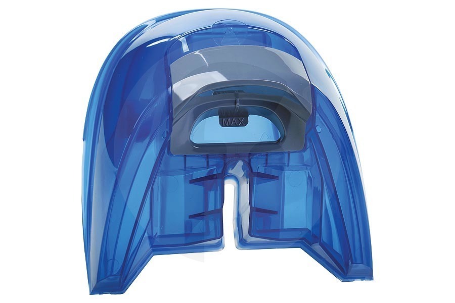 Tefal Ferro da stiro Serbatoio acqua per vaporizzatore CS-00140748