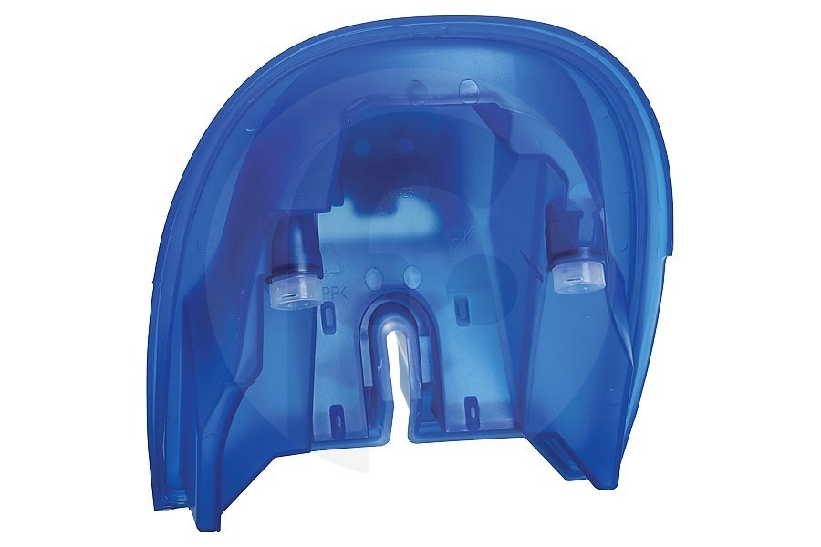 Tefal Ferro da stiro Serbatoio acqua per vaporizzatore CS-00140748