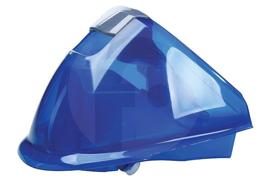 Calor CS00140748 Ferro da stiro Serbatoio acqua per vaporizzatore CS-00140748 adatto a tra cui GV8962, GV8963