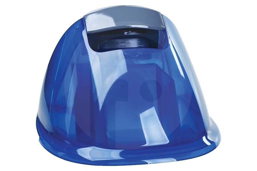 Tefal Ferro da stiro Serbatoio acqua per vaporizzatore CS-00140748