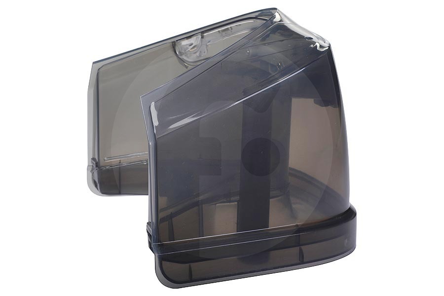 Tefal Ferro da stiro Serbatoio d'acqua (serbatoio dell'acqua) da 1,5L per Tefal e altri ferro da stiro CS10000047, CS-10000047