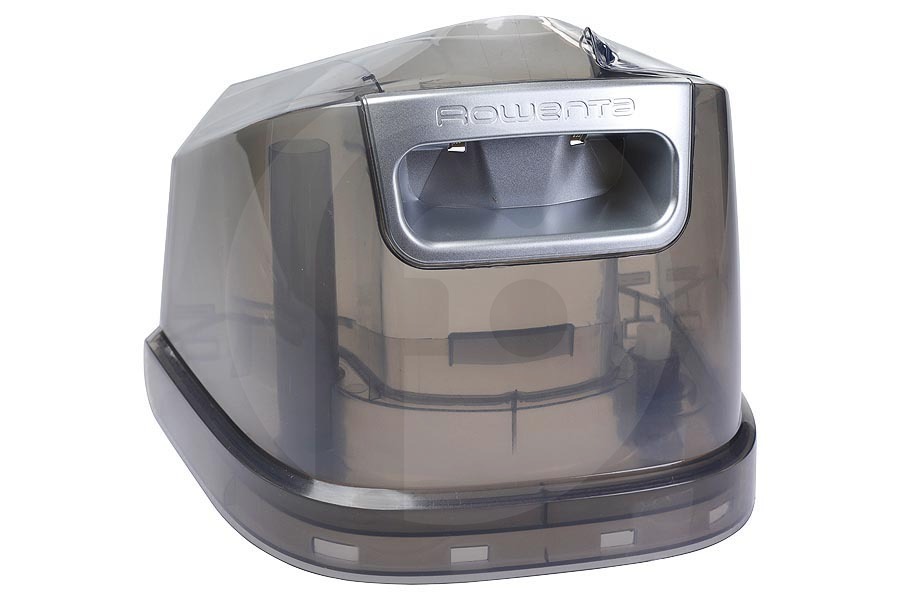 Tefal Ferro da stiro Serbatoio d'acqua (serbatoio dell'acqua) da 1,5L per Tefal e altri ferro da stiro CS10000047, CS-10000047