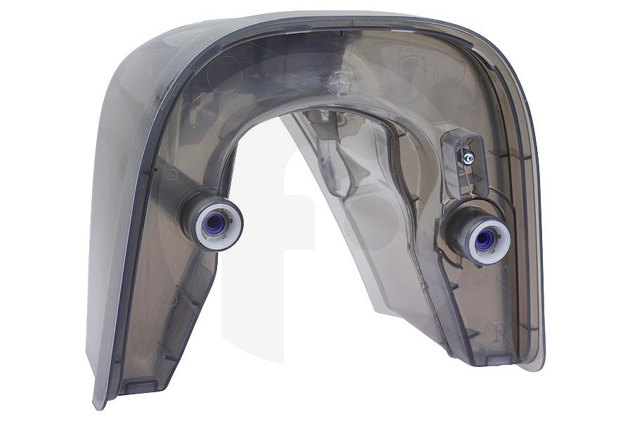 Tefal Ferro da stiro Serbatoio d'acqua (serbatoio dell'acqua) da 1,5L per Tefal e altri ferro da stiro CS10000047, CS-10000047