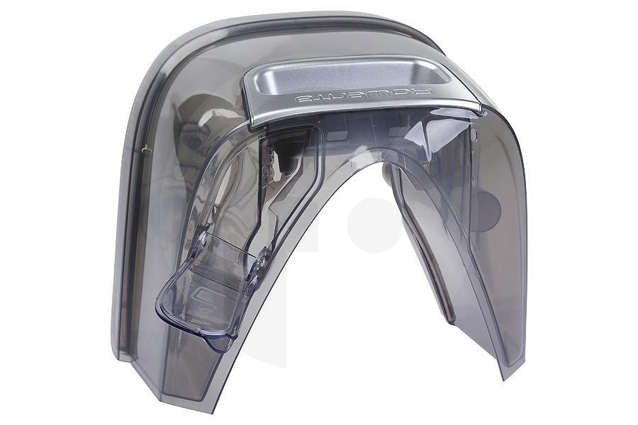 Tefal Ferro da stiro Serbatoio d'acqua (serbatoio dell'acqua) da 1,5L per Tefal e altri ferro da stiro CS10000047, CS-10000047
