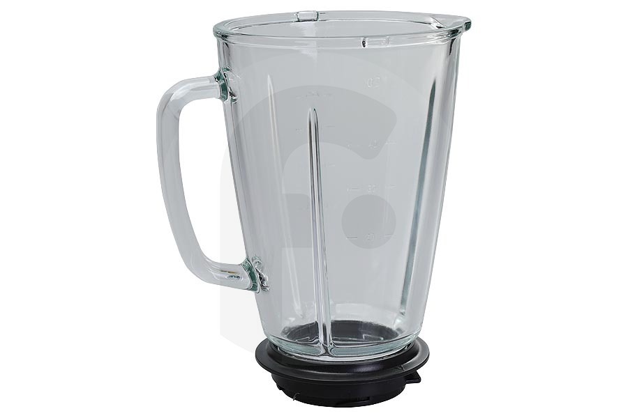 Tefal Batidora de vaso Jarra para batidora Tefal MS-651659