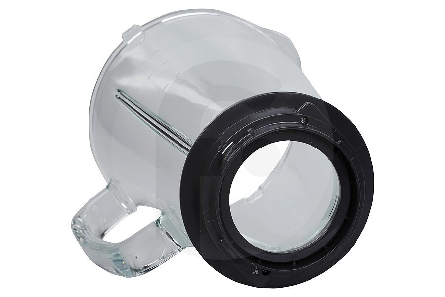 Tefal Batidora de vaso Jarra para batidora Tefal MS-651659