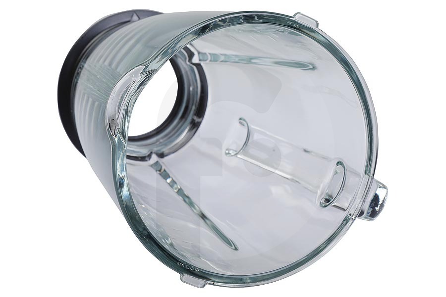 Tefal Batidora de vaso Jarra para batidora Tefal MS-651659