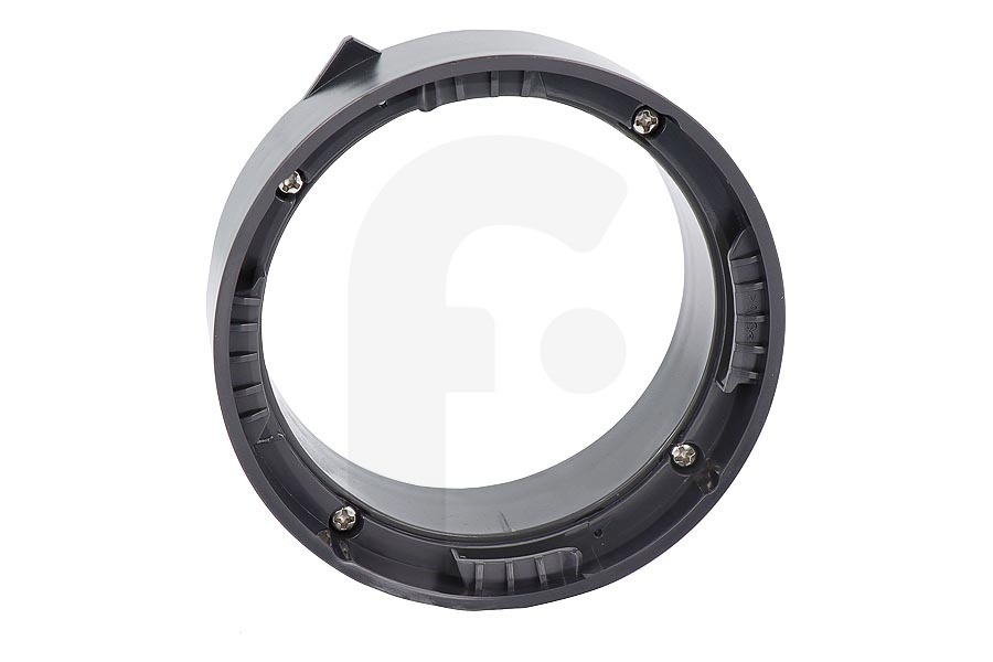 Tefal Batidora de vaso Tefal MS-651090 Anillo MS651090 Procesador de alimentos