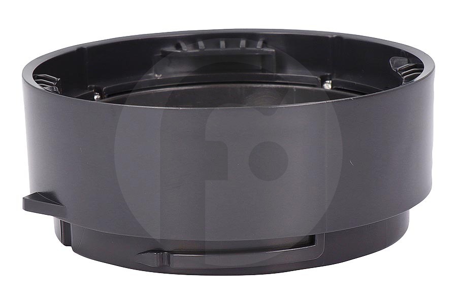 Tefal Batidora de vaso Tefal MS-651090 Anillo MS651090 Procesador de alimentos