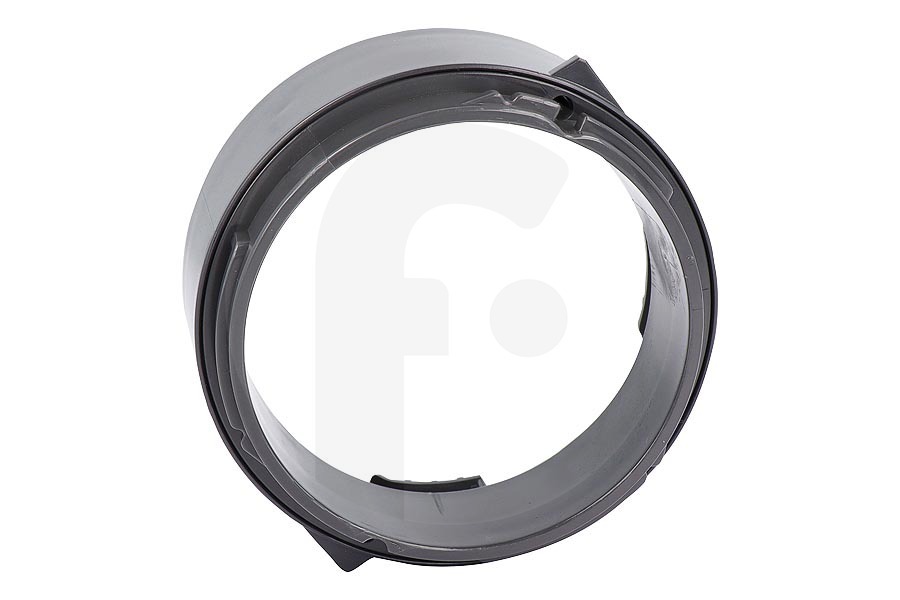 Tefal Batidora de vaso Tefal MS-651090 Anillo MS651090 Procesador de alimentos