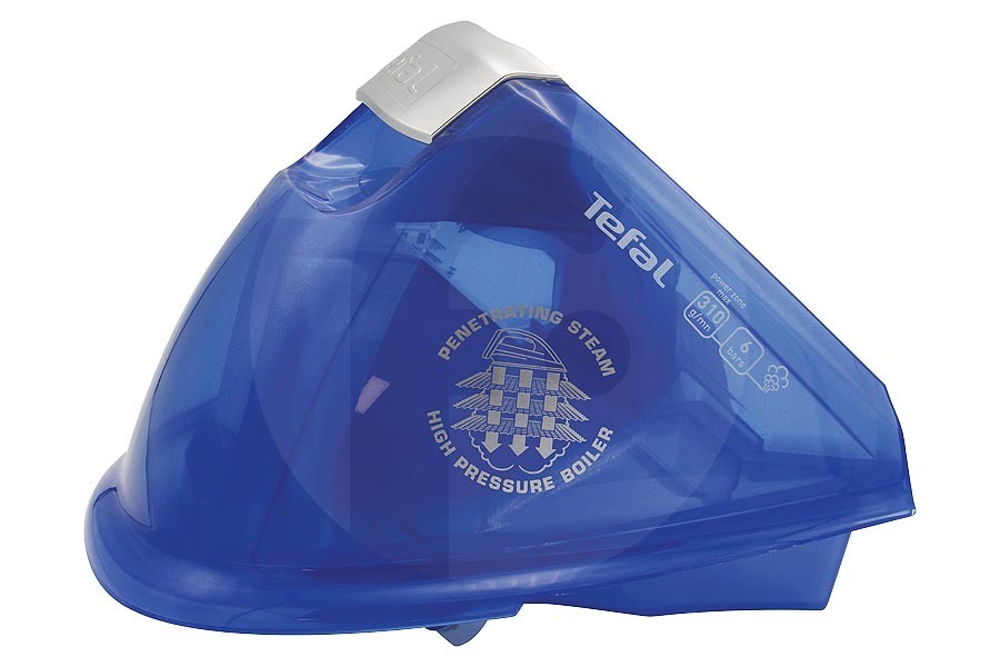 Tefal Ferro da stiro Serbatoio acqua Vaporizzatore CS-00131731
