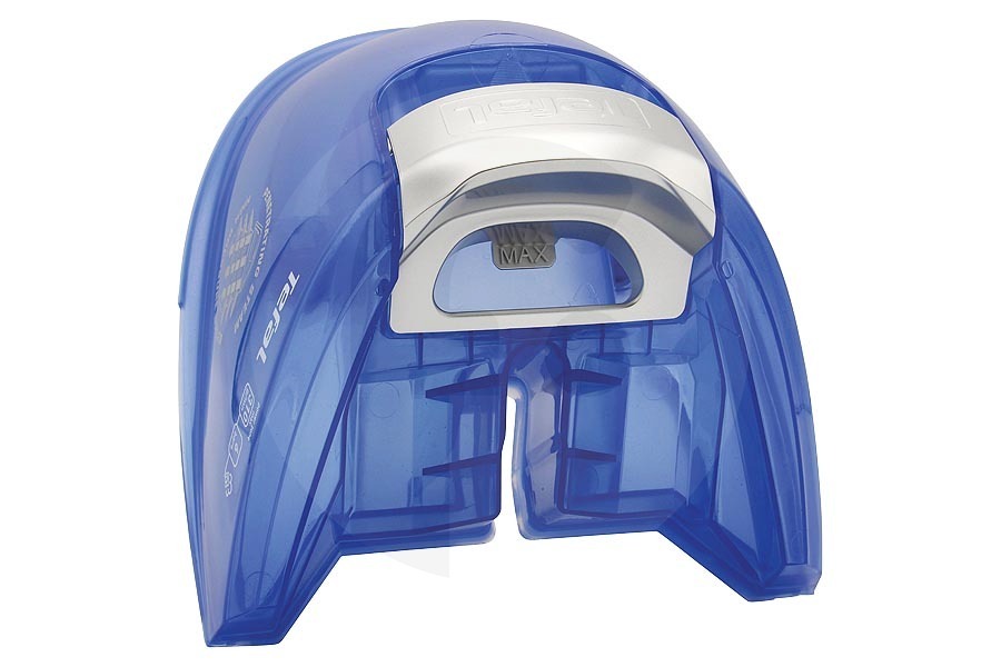 Tefal Ferro da stiro Serbatoio acqua Vaporizzatore CS-00131731